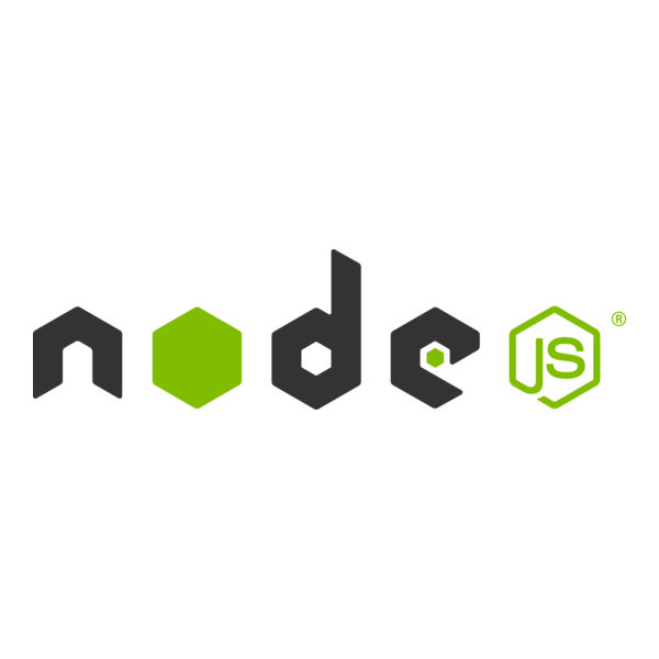 Logo Node.js